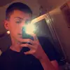 Adam Spinner591 - @adamspinner591 - TikTok