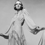 Adam Spinner - @fashion_media_uk - Instagram