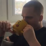 Adam Spinner - @aspinner8 - Instagram