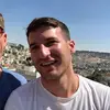 Adam Spinner - @adamspinner - TikTok