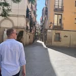 Adam Spinner - @adamspinner97 - Instagram