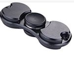 Adamspinners - @adamspinners - Instagram
