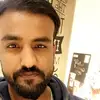 Karthik - @adam_spinner514 - TikTok
