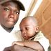 Nasiru Adamu Scanner - Facebook