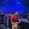 Ada Pinney - @ada.pinney - TikTok