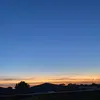 adam_spenny - @adam_spenny - TikTok