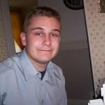Adam Spinney - @spinneyadam - Instagram