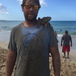 Adam Spinney - @spinneya82 - Instagram