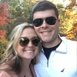 Adam Spinney - @exspinnman - Instagram