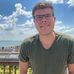 Adam Spinney - Facebook