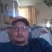 Adam Spivey - Facebook