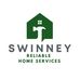 Adam Swinney - Facebook