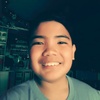 Adam Aspiras - @adamaspiras - TikTok