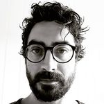 adam davis - @adamspiraleyes - Instagram