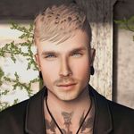Adam Ferreira - @adam_spiralx - Instagram