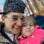 Adam Spira - @adamspira - Instagram
