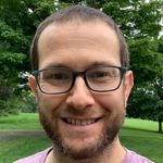 Adam Spira - @adam.spira - Instagram