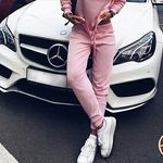 Adam Spira - @al_ina475 - Instagram