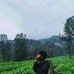 Adam Sptra - Facebook
