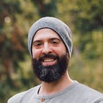 Adam Brown - @adamspirobrown - Instagram