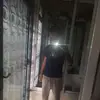 Adam Spiro - @adam.spiro - TikTok