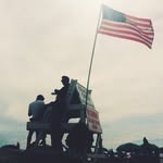 Adam Spiro - @aspiro17 - Instagram