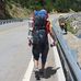 Adam Spiro - Facebook