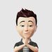 Adam Spiro - Facebook