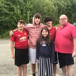 Adam Spiro - @spiro_adam - Instagram