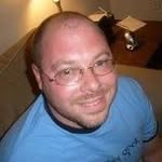 Adam Spiro - @spiroadam - Instagram