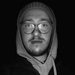 Adam Špiroch - @adamspiroch - Instagram