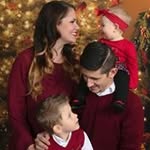 Adam Spiroff - @adam.spiroff - Instagram