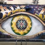 Adam Spiroli - @adamspiroli - Instagram