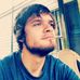 Adam Spiros - Facebook