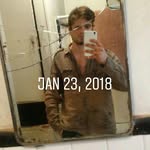 Adam Spiros - @adam.spiros - Instagram