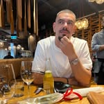 Adam Spirovski - @adam_spirovski - Instagram