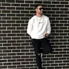 Adam Spirovski - @adamspirovski - TikTok