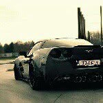 @adamspiro.514 - Instagram