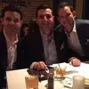 adamspiro17 - @adamspiro17 - TikTok