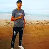 OUMLIL.SPIRO - @adamspiro - TikTok