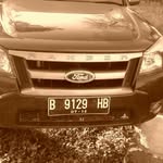 psd-shb-ddm-sn - @adamspiro.5204 - Instagram