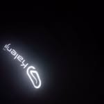 souhil__sghir - @adamspiro04 - Instagram