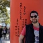 Spiros Adam - @spiros.adam - Instagram