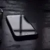 Adam Spiro - @adamspiiro - TikTok