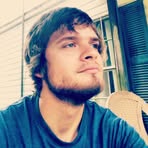Adam Spiros - Facebook