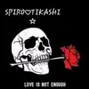 SPIRO♡ADAM - @spiro.adam - TikTok