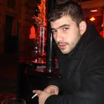 Spiros Adam - Facebook