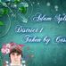 Adam Splitter - Facebook