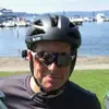 Adam Sohn - @adamsohn2 - TikTok