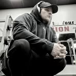 Adam Spohn - Facebook
